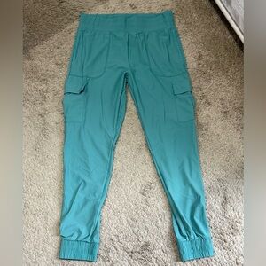 Balance Athletica Swift Cargo Joggers